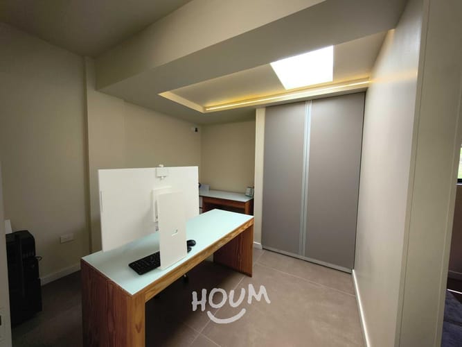 Casa de 4 alcobas en venta en Alameda, Bogotá, 1000 m² · foto 17 de 24