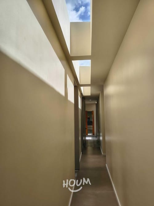 Casa de 4 alcobas en venta en Alameda, Bogotá, 1000 m² · foto 20 de 24