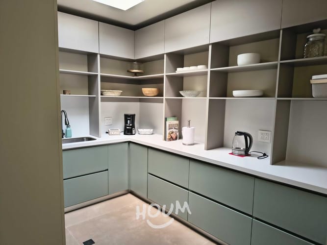 Casa de 4 alcobas en venta en Alameda, Bogotá, 1000 m² · foto 22 de 24