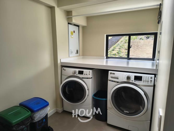 Casa de 4 alcobas en venta en Alameda, Bogotá, 1000 m² · foto 23 de 24