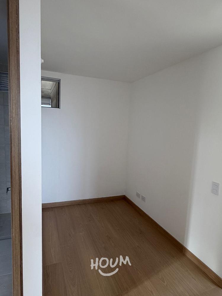 Apartamento en venta en Santa Lucia, Chía · foto 2 de 24