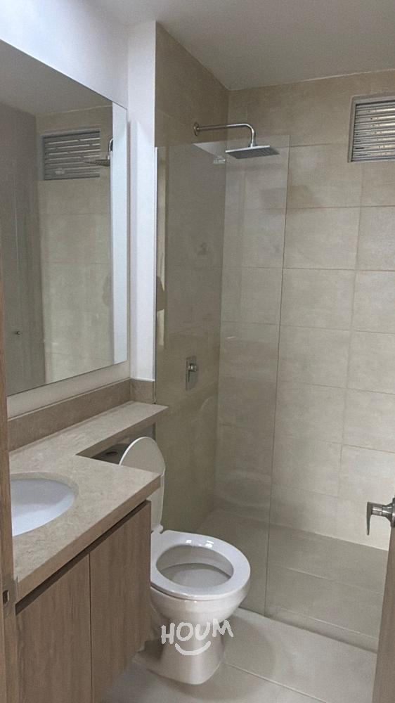 Apartamento en venta en Santa Lucia, Chía · foto 4 de 24