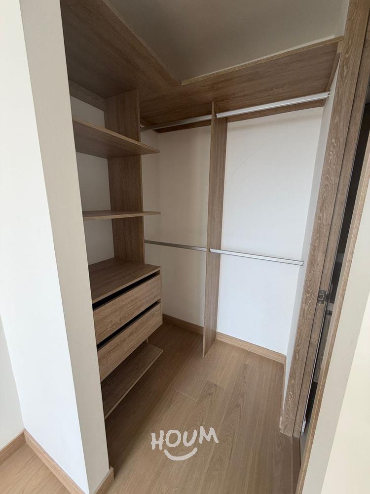 Apartamento en venta en Santa Lucia, Chía · foto 5 de 24