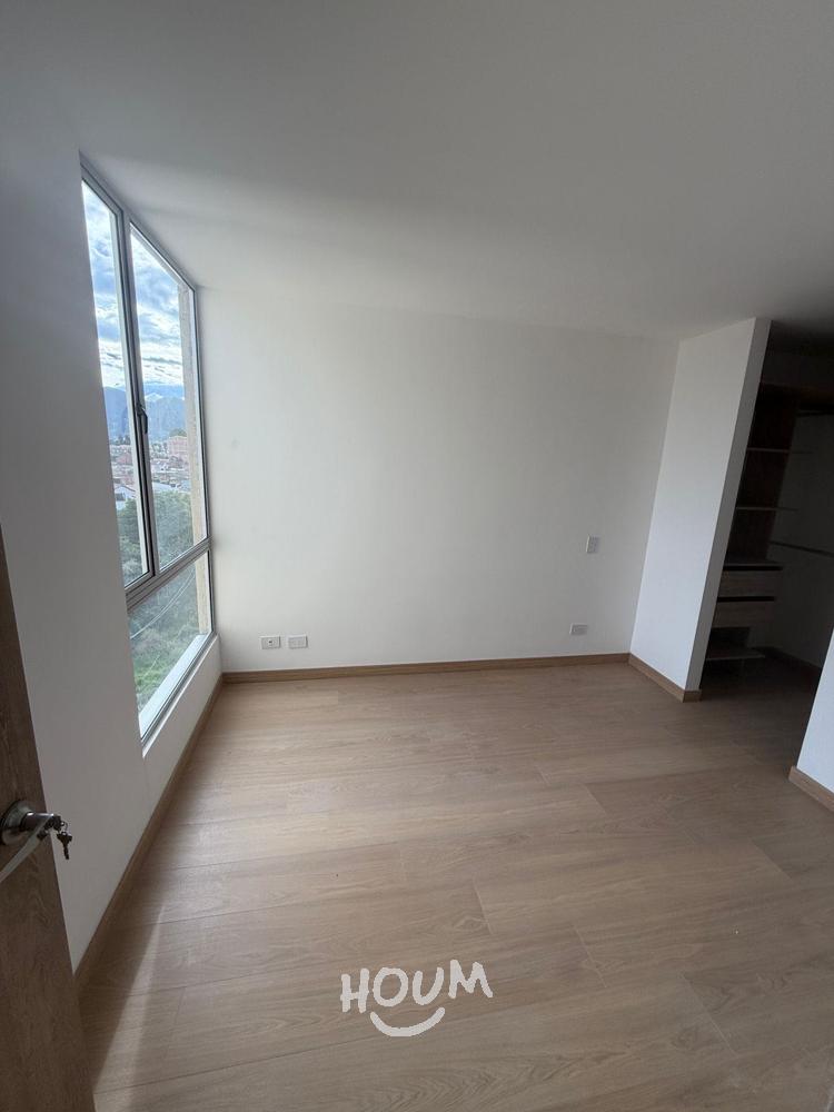 Apartamento en venta en Santa Lucia, Chía · foto 14 de 24