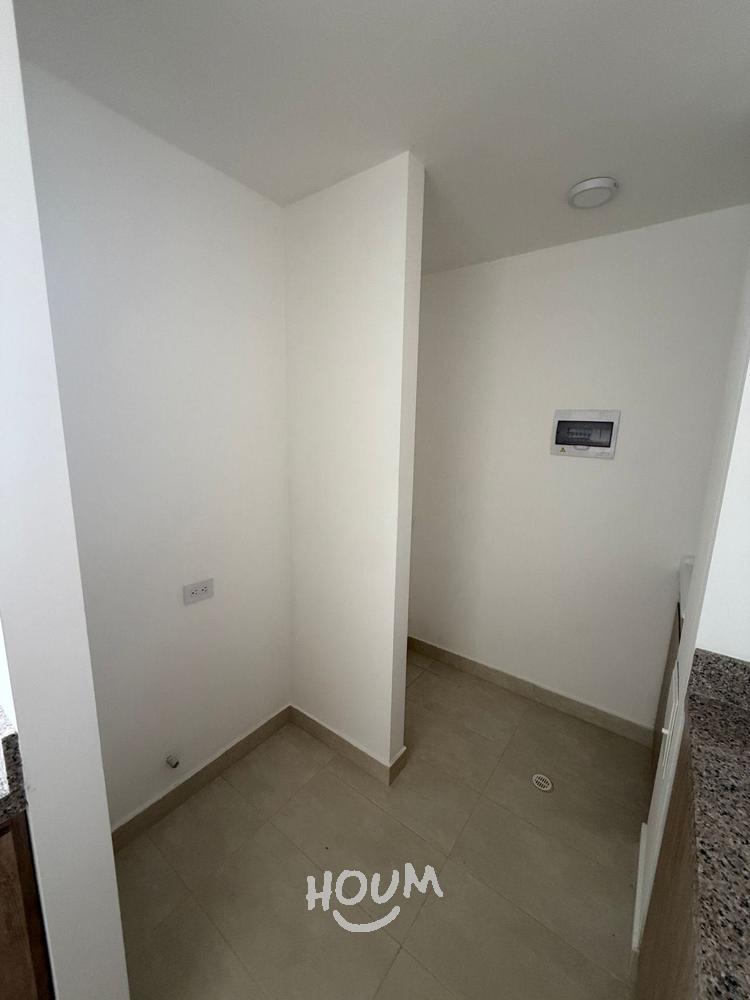 Apartamento en venta en Santa Lucia, Chía · foto 19 de 24
