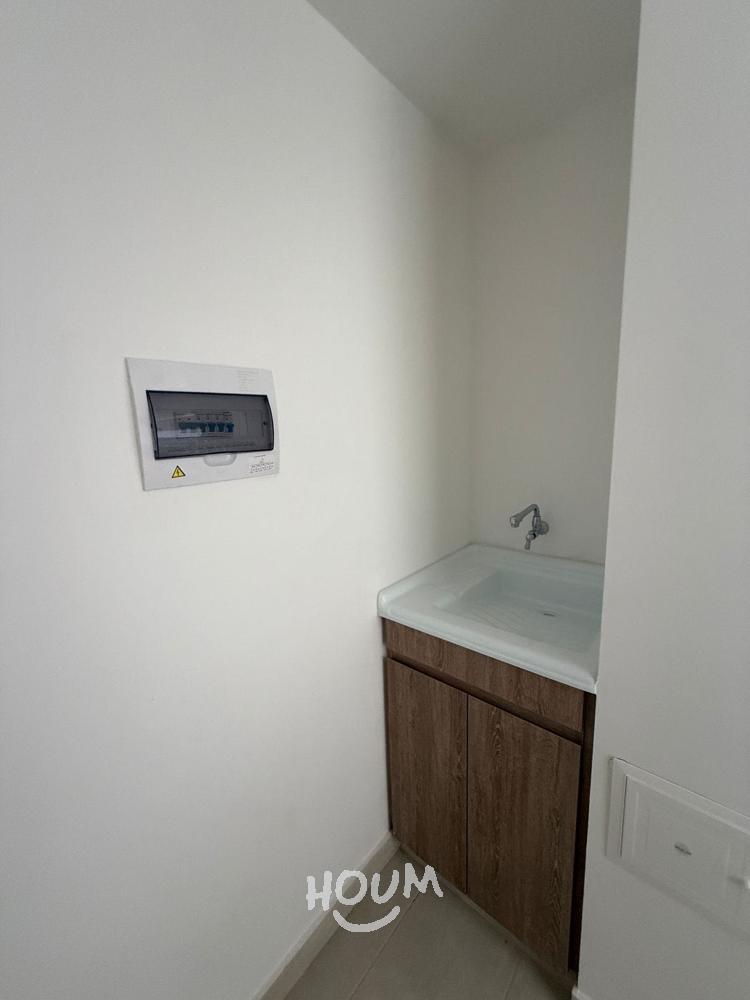 Apartamento en venta en Santa Lucia, Chía · foto 20 de 24