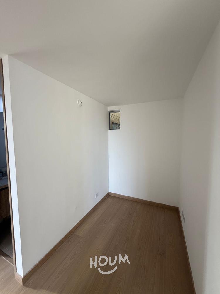 Apartamento en venta en Santa Lucia, Chía · foto 24 de 24
