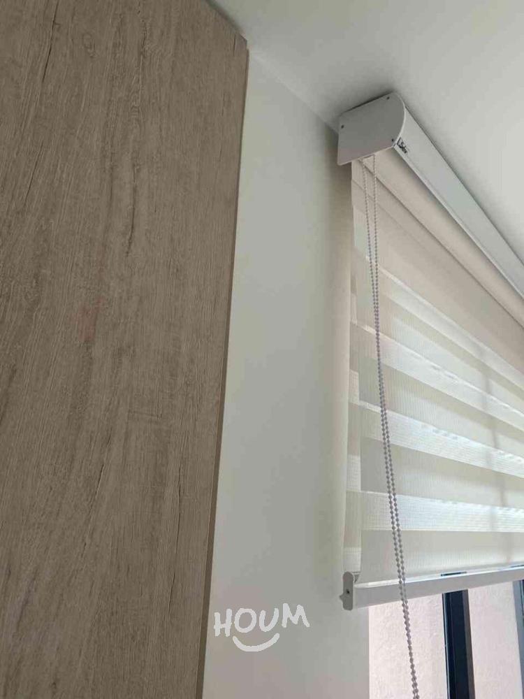 Apartamento en venta en Vereda La Balsa, Chía · foto 11 de 12