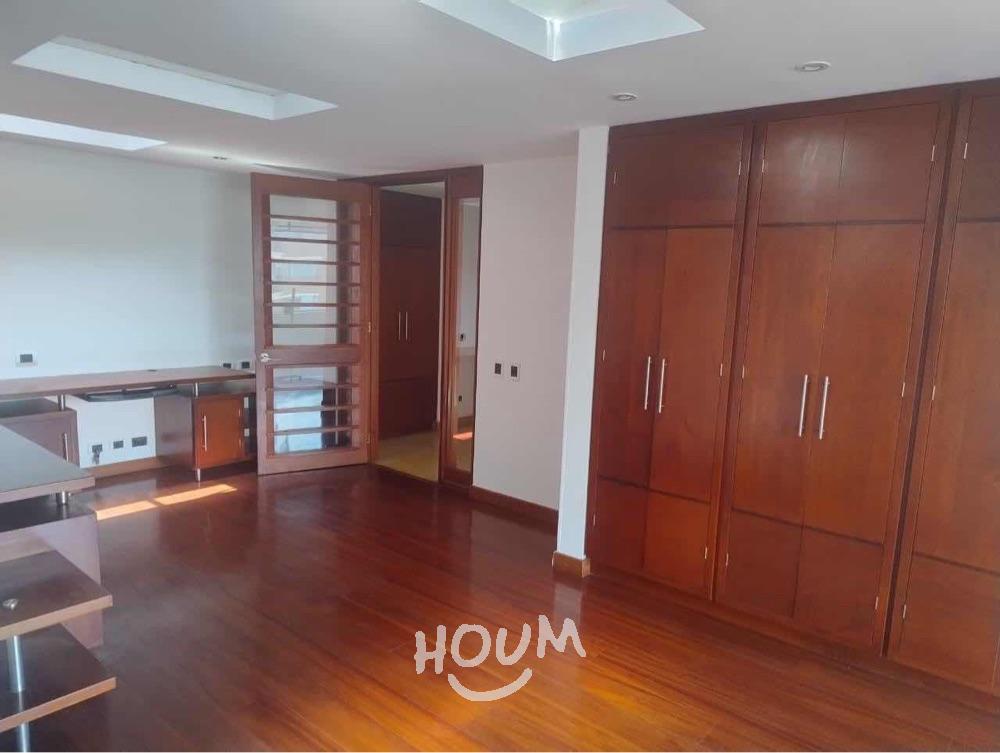 Apartamento en venta en Santa Barbara, Bogotá · foto 13 de 24