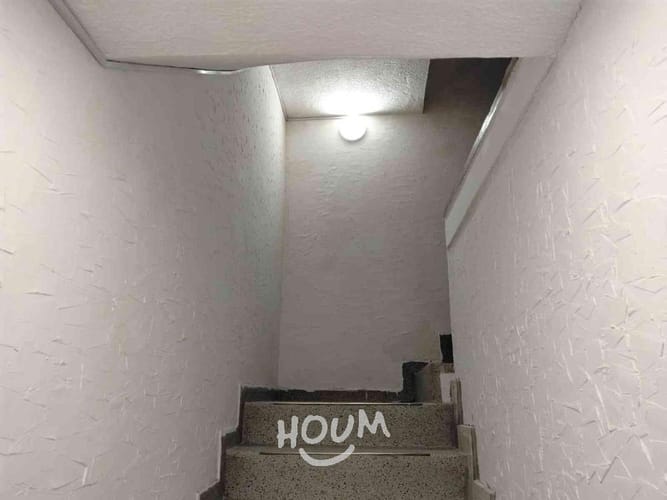 Casa de 4 alcobas en venta en Fontibon, Bogotá, 200 m² · foto 2 de 18