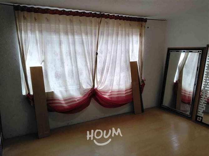Casa de 4 alcobas en venta en Fontibon, Bogotá, 200 m² · foto 3 de 18