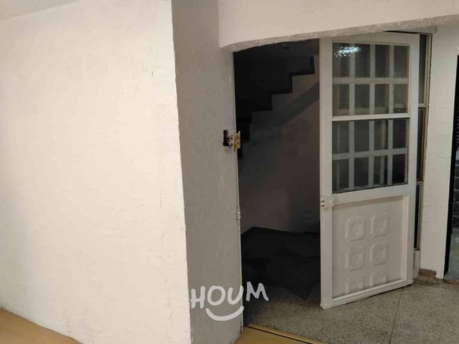 Casa de 4 alcobas en venta en Fontibon, Bogotá, 200 m² · foto 4 de 18