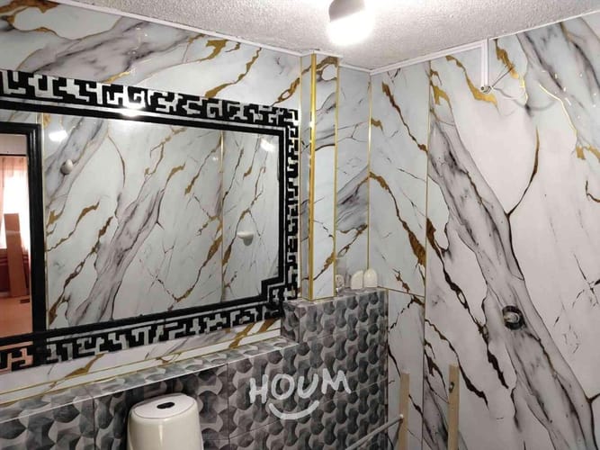 Casa de 4 alcobas en venta en Fontibon, Bogotá, 200 m² · foto 5 de 18