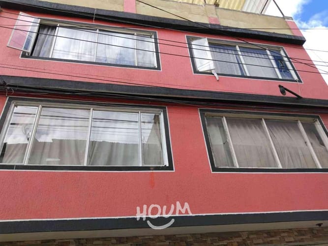 Casa de 4 alcobas en venta en Fontibon, Bogotá, 200 m² · foto 6 de 18