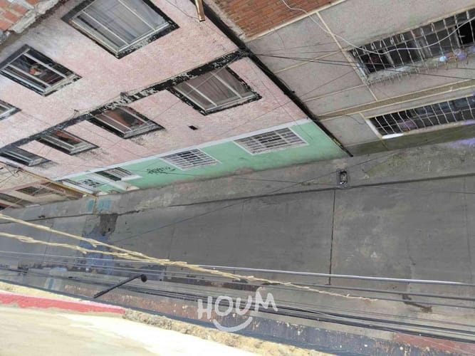 Casa de 4 alcobas en venta en Fontibon, Bogotá, 200 m² · foto 7 de 18