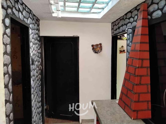 Casa de 4 alcobas en venta en Fontibon, Bogotá, 200 m² · foto 8 de 18