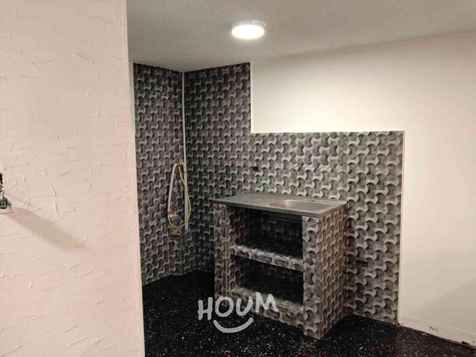 Casa de 4 alcobas en venta en Fontibon, Bogotá, 200 m² · foto 9 de 18