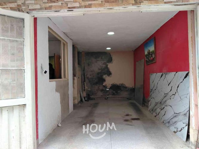Casa de 4 alcobas en venta en Fontibon, Bogotá, 200 m² · foto 10 de 18