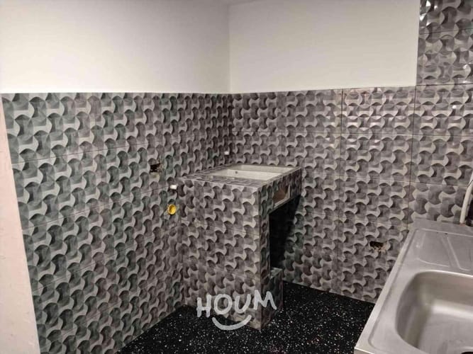 Casa de 4 alcobas en venta en Fontibon, Bogotá, 200 m² · foto 11 de 18