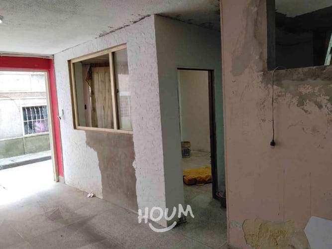 Casa de 4 alcobas en venta en Fontibon, Bogotá, 200 m² · foto 12 de 18