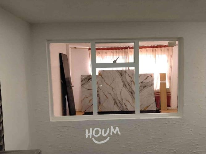 Casa de 4 alcobas en venta en Fontibon, Bogotá, 200 m² · foto 13 de 18