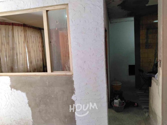 Casa de 4 alcobas en venta en Fontibon, Bogotá, 200 m² · foto 14 de 18