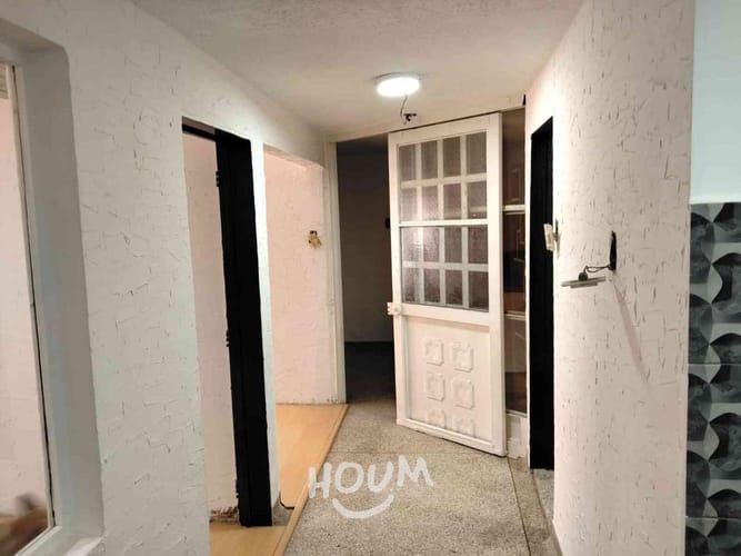Casa de 4 alcobas en venta en Fontibon, Bogotá, 200 m² · foto 15 de 18
