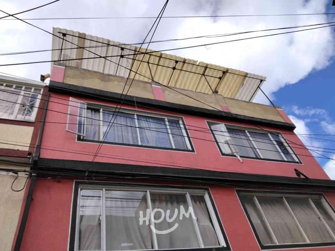 Casa de 4 alcobas en venta en Fontibon, Bogotá, 200 m² · foto 18 de 18
