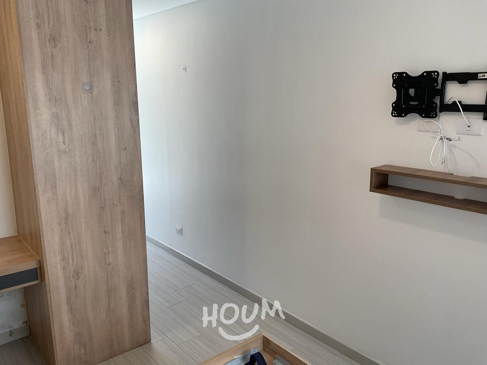 Apartamento en venta en Chapinero, Bogotá · foto 8 de 24