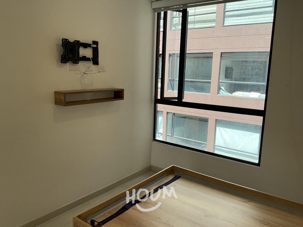 Apartamento en venta en Chapinero, Bogotá · foto 9 de 24