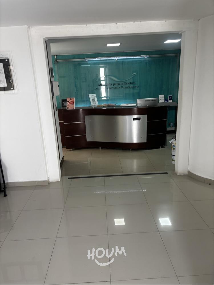 Casa en venta en Pasadena, Bogotá · foto 3 de 24
