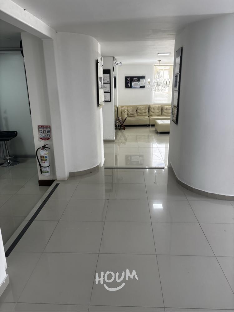 Casa en venta en Pasadena, Bogotá · foto 4 de 24