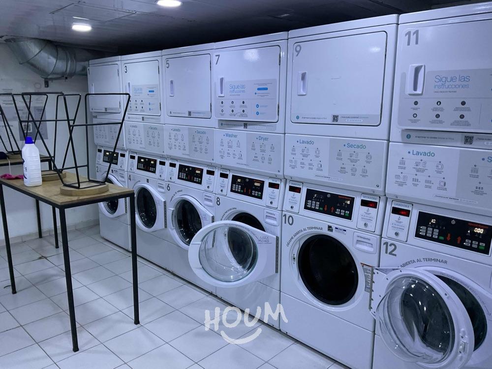 Apartamento en venta en Chapinero, Bogotá · foto 14 de 24