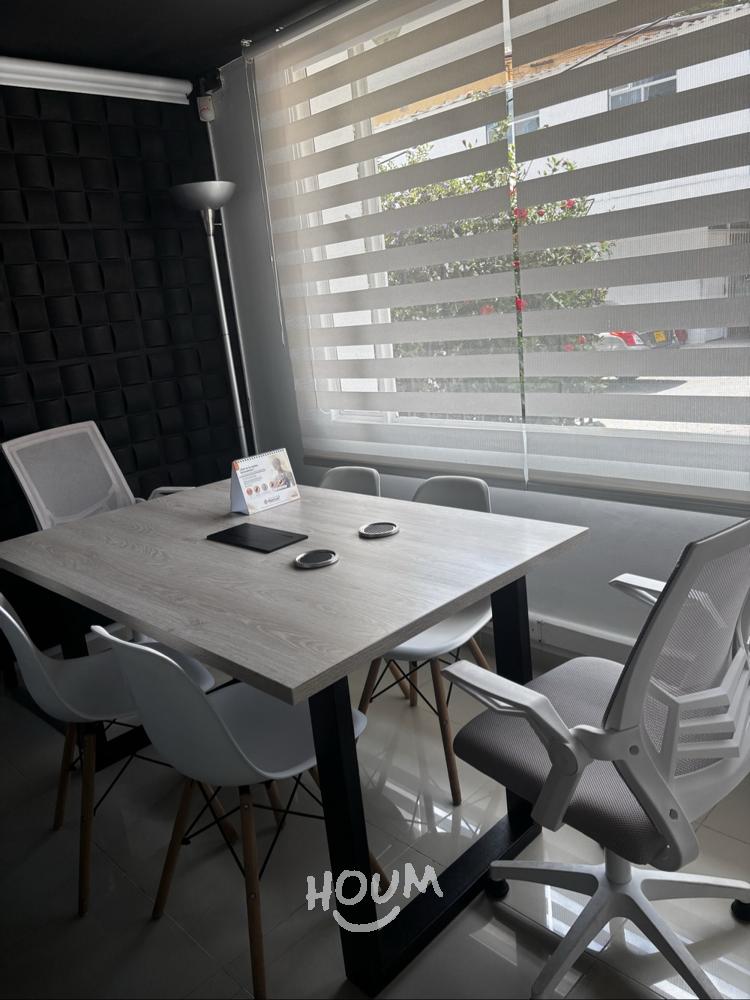 Casa en venta en Pasadena, Bogotá · foto 9 de 24