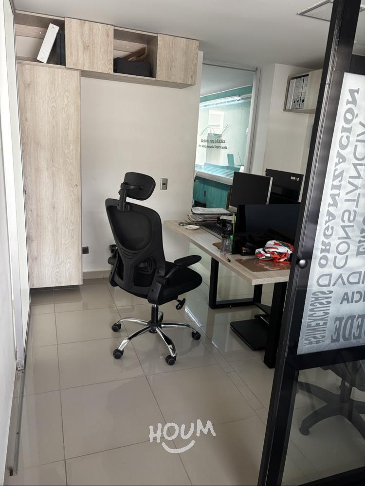 Casa en venta en Pasadena, Bogotá · foto 10 de 24