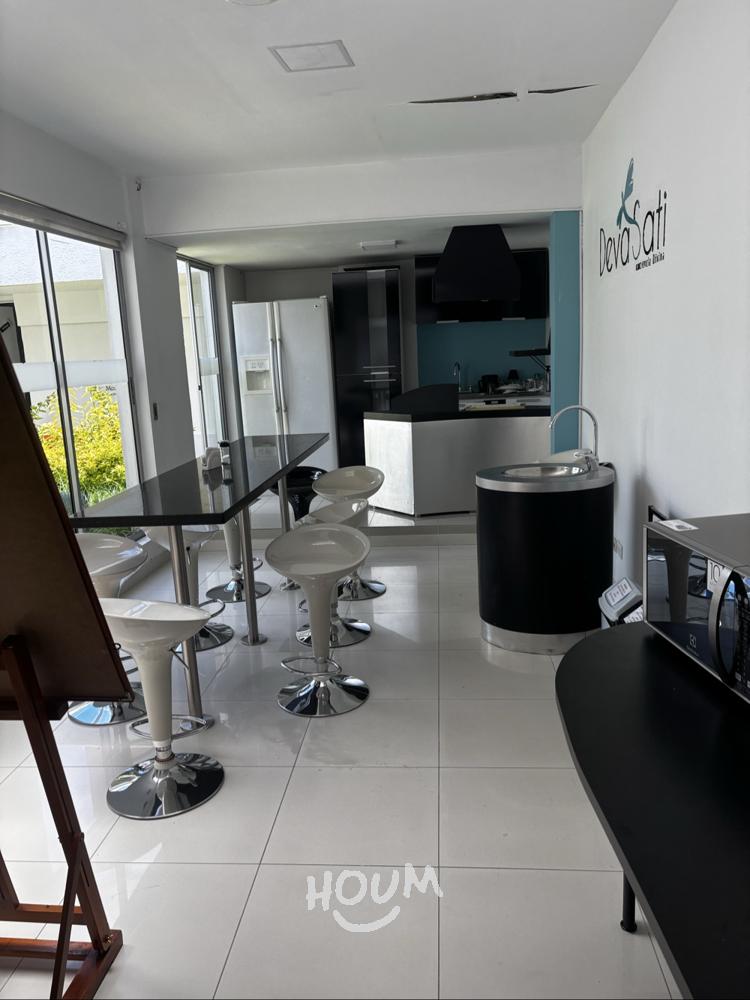Casa en venta en Pasadena, Bogotá · foto 11 de 24