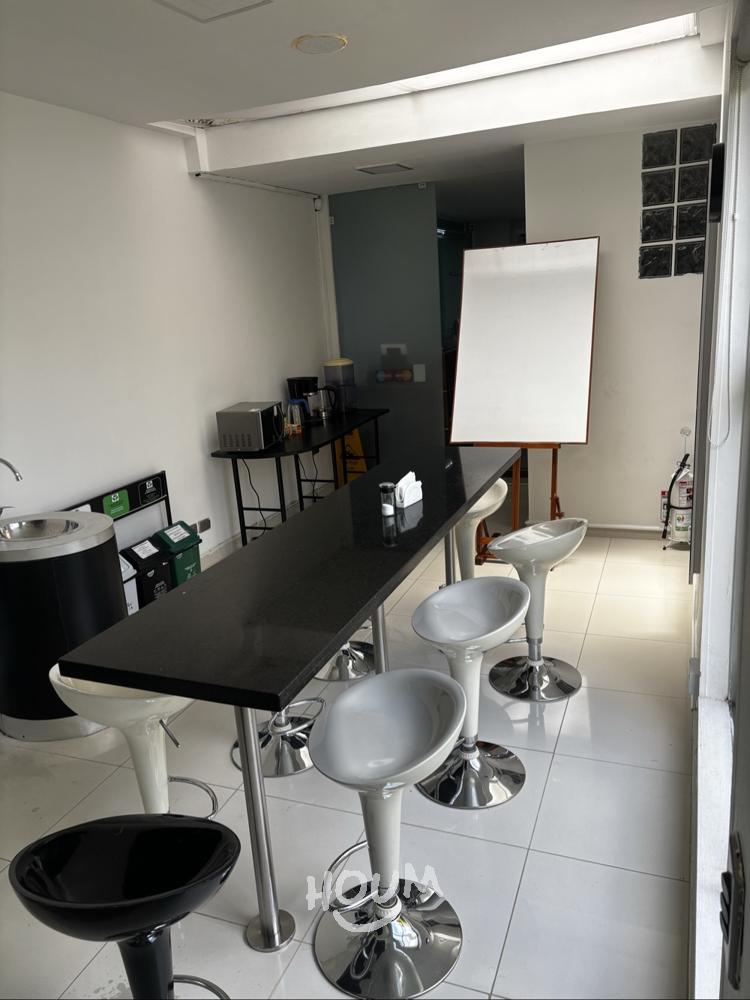 Casa en venta en Pasadena, Bogotá · foto 12 de 24