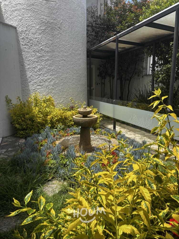 Casa en venta en Pasadena, Bogotá · foto 13 de 24