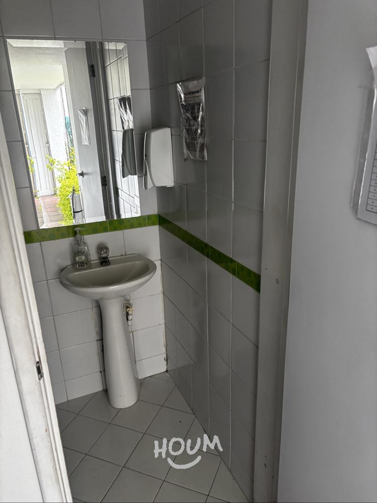 Casa en venta en Pasadena, Bogotá · foto 14 de 24