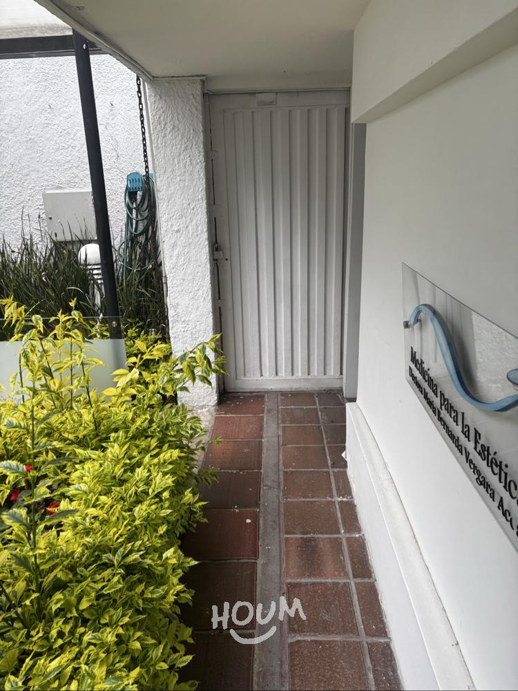 Casa en venta en Pasadena, Bogotá · foto 16 de 24