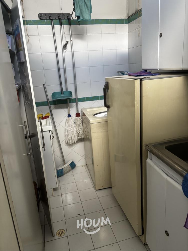 Casa en venta en Pasadena, Bogotá · foto 17 de 24