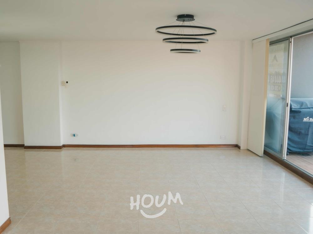 Apartamento en venta en Otraparte, Envigado · foto 3 de 24