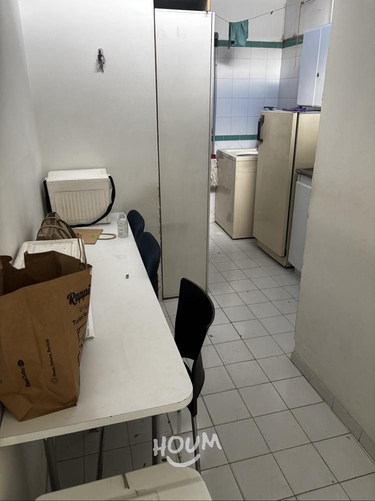 Casa en venta en Pasadena, Bogotá · foto 18 de 24