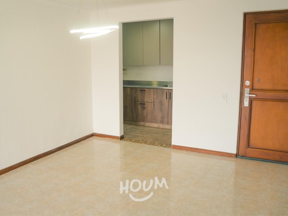 Apartamento en venta en Otraparte, Envigado · foto 4 de 24