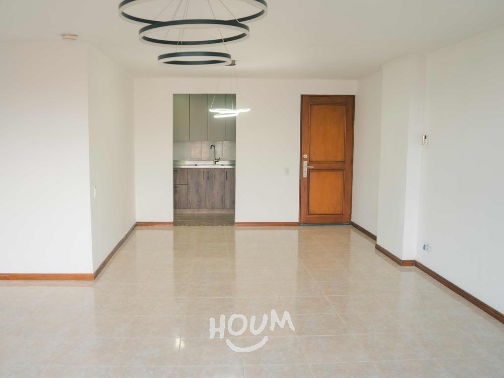 Apartamento en venta en Otraparte, Envigado · foto 5 de 24