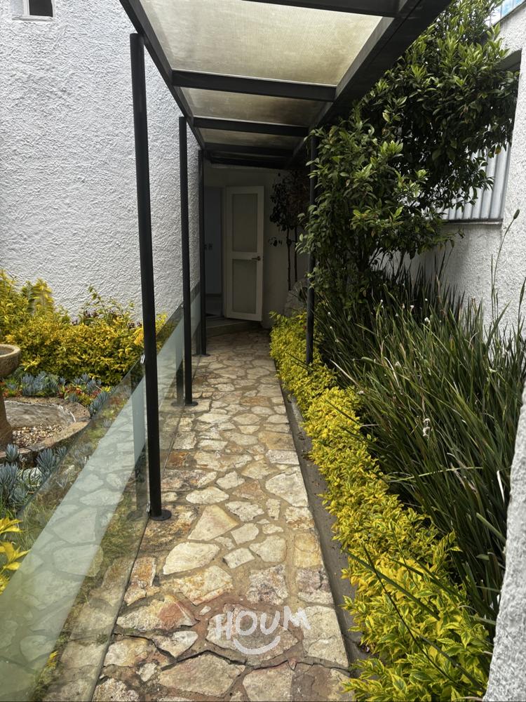 Casa en venta en Pasadena, Bogotá · foto 19 de 24