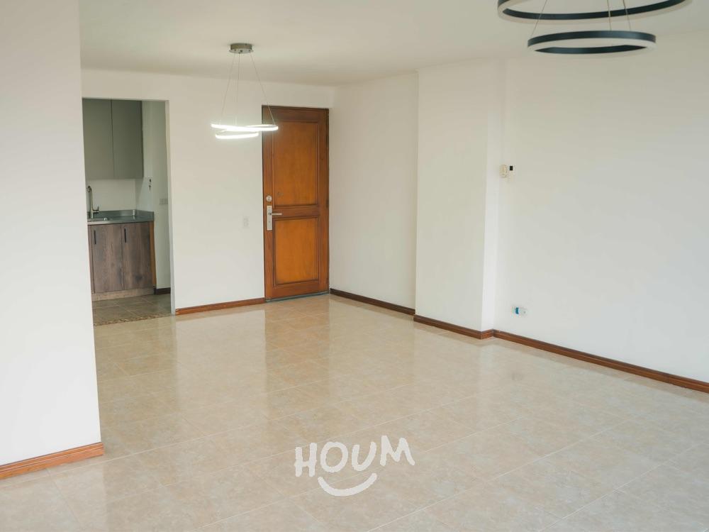 Apartamento en venta en Otraparte, Envigado · foto 6 de 24