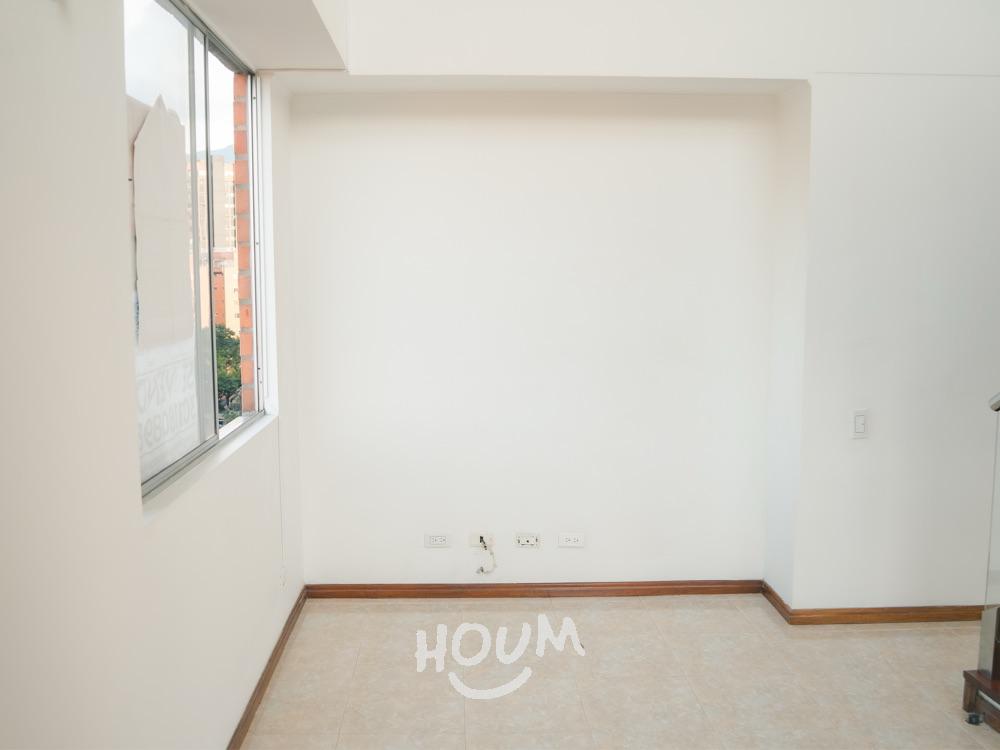 Apartamento en venta en Otraparte, Envigado · foto 7 de 24