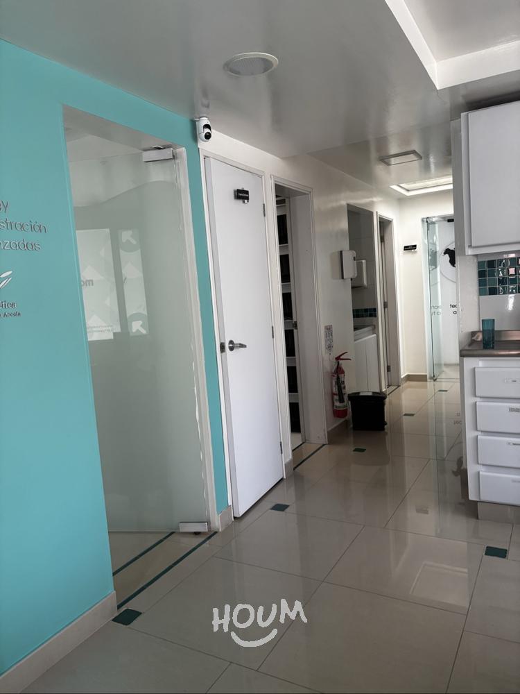 Casa en venta en Pasadena, Bogotá · foto 21 de 24