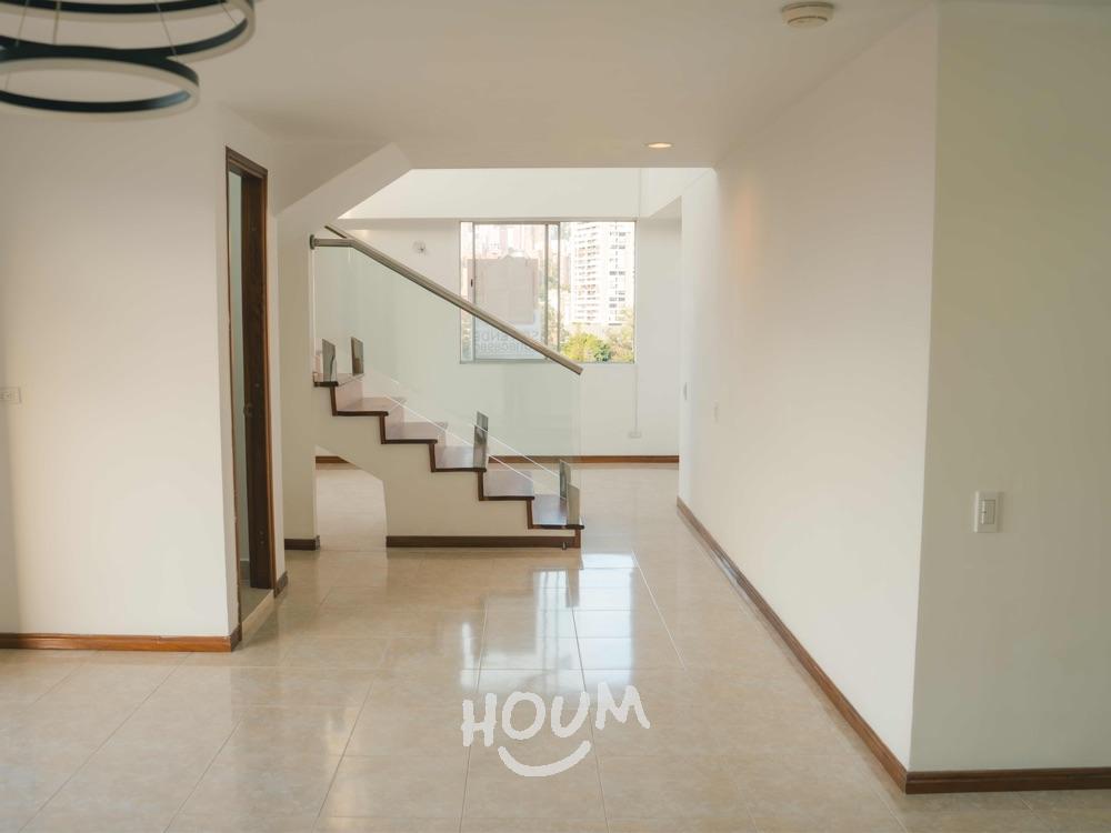 Apartamento en venta en Otraparte, Envigado · foto 9 de 24